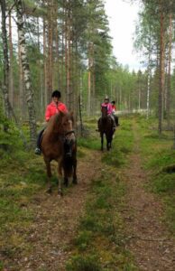 img-20170623-wa0007