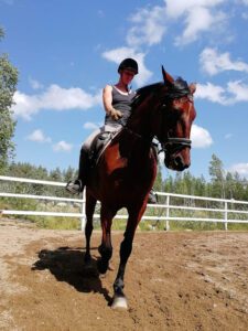 img-20180722-wa0014
